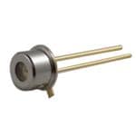 Marktech Optoelectronics MTE5066WSC-UR Büyütülmüş Görüntü