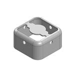 Masach MS093-10F Büyütülmüş Görüntü