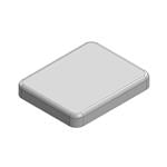 Masach MS220-20S-NS Büyütülmüş Görüntü