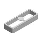 Masach MS488-10F-NS Büyütülmüş Görüntü