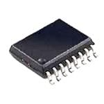 Product 700-MAX14938GWE+