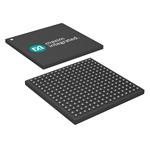 Analog Devices / Maxim Integrated DS33W11+ Büyütülmüş Görüntü