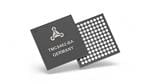 Analog Devices / Maxim Integrated TMC8462A-BA Büyütülmüş Görüntü