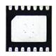 Analog Devices / Maxim Integrated MAX17301G+