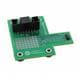 Analog Devices / Maxim Integrated MAXREFDES23DB#