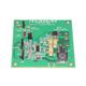 Analog Devices / Maxim Integrated MAX1737EVKIT
