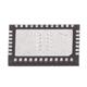 Analog Devices / Maxim Integrated MAX22205ATU+
