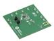 Analog Devices / Maxim Integrated MAX25249EVKIT#