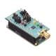 Analog Devices / Maxim Integrated MAX41474EVKIT#