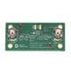 Analog Devices / Maxim Integrated MAX44281OEVKIT#