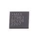 Analog Devices / Maxim Integrated MAX77961BEFV06+