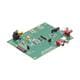 Analog Devices / Maxim Integrated MAX9850EVCMOD2#