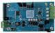 Analog Devices / Maxim Integrated MAX14919AEVKIT#