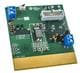 Analog Devices / Maxim Integrated MAX20743EVKIT#