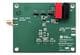Analog Devices / Maxim Integrated MAX31091EVKIT#