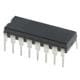Analog Devices / Maxim Integrated MAX4607EPE+