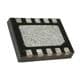 Analog Devices / Maxim Integrated MAX40661ATB/VY+