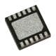 Analog Devices / Maxim Integrated MAX20051AUD/V+T