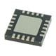 Analog Devices / Maxim Integrated MAX7036GTP/V+