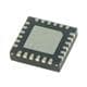 Analog Devices / Maxim Integrated MAX22288ATG+