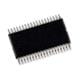 Analog Devices / Maxim Integrated MAX31914AUI+