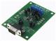 Analog Devices / Maxim Integrated MAX3161EEVKIT+