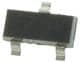 Analog Devices / Maxim Integrated LM4040DEM3-4.1+T