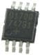Analog Devices / Maxim Integrated DS1708EUA+