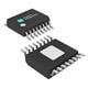 Analog Devices / Maxim Integrated MAX7347AEE+