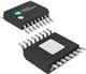 Analog Devices / Maxim Integrated MAX1479ATE+T