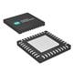 Analog Devices / Maxim Integrated MAX7360ETL+T