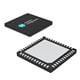 Analog Devices / Maxim Integrated MAX2831ETM+T