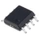 Analog Devices / Maxim Integrated MAX33054EASA+
