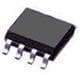 Analog Devices / Maxim Integrated MAX706PESA+