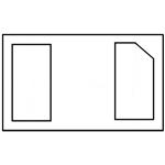 Micro Commercial Components (MCC) ESDSLC5V0L-TP Büyütülmüş Görüntü