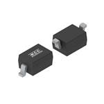 Micro Commercial Components (MCC) BAS21WS-TP Büyütülmüş Görüntü