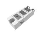 Micro Commercial Components (MCC) MT200CB16T2-BP Büyütülmüş Görüntü