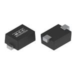 Micro Commercial Components (MCC) ESD3V3D9B-TP Büyütülmüş Görüntü