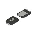 Micro Commercial Components (MCC) MBR15U45Q-TP Büyütülmüş Görüntü