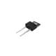 Micro Commercial Components (MCC) SIC0660P-BP