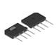Micro Commercial Components (MCC) EGBJ5006-BP