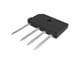 Micro Commercial Components (MCC) GBJ15L08-BP
