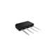 Micro Commercial Components (MCC) GBL210S-BP