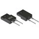 Micro Commercial Components (MCC) SICF0660Y-BP