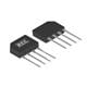 Micro Commercial Components (MCC) KBP810G-BP