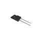 Micro Commercial Components (MCC) SICF0860P-BP