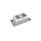 Micro Commercial Components (MCC) MF300U06F6-BP