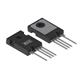 Micro Commercial Components (MCC) SICW240N120H4-BP
