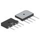 Micro Commercial Components (MCC) PB5008L-BP