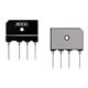 Micro Commercial Components (MCC) PBA3516-BP